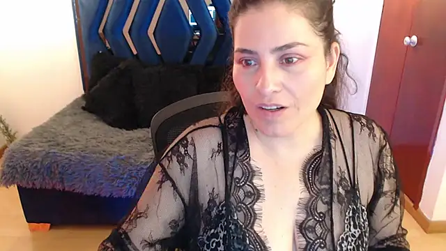 dayanhank online show from October 1, 2:38 am