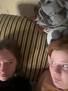 Tomyris yuki online show from November 10, 6:19 am