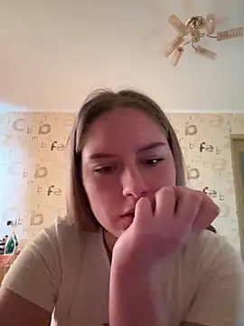 Tomyris yuki online show from February 11, 7:10 am