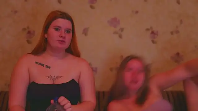 Tomyris yuki online show from December 2, 11:07 pm