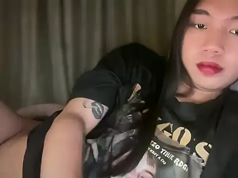 kat mire online show from March 26, 8:43 pm