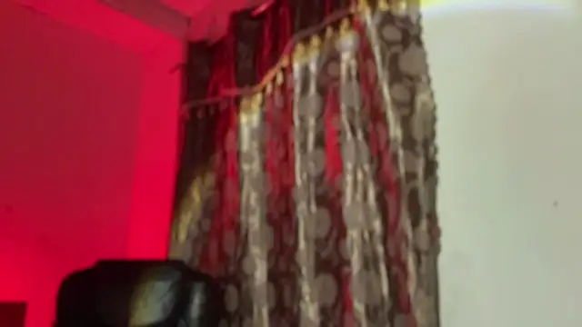 Snapshot of kat_mire chatting on October 23, 5:52 pm kat mire online show from October 23, 5:52 pm