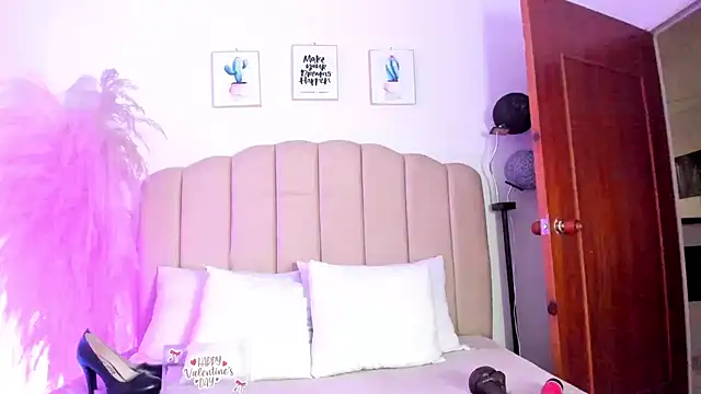  aithanaa  online show from February 19, 7:02 pm