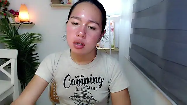 kimbratx online show from September 23, 1:37 am