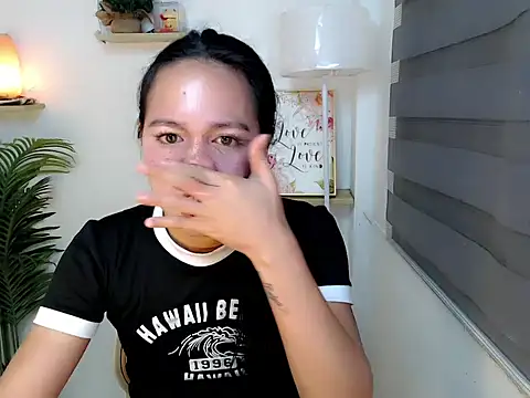 kimbratx online show from October 11, 11:07 pm