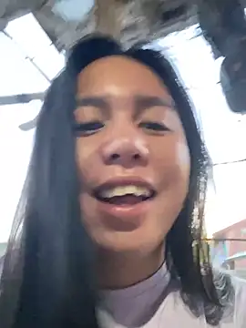 kimbratx online show from October 10, 9:41 pm