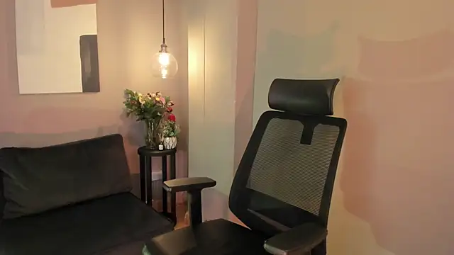 Snapshot of emily_mars1 chatting on September 29, 8:14 pm emily mars1 online show from September 29, 8:14 pm