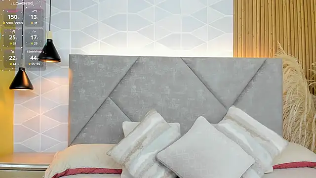 Snapshot of Jade_Whisper chatting on September 24, 1:59 am Jade Whisper online show from September 24, 1:59 am