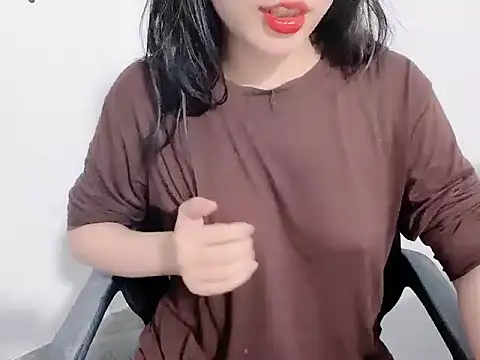 Bino119 online show from October 11, 11:25 am