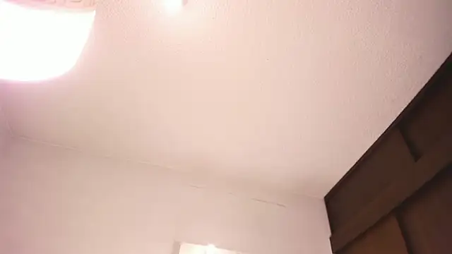 Snapshot of lina_quinn chatting on October 31, 3:19 am lina quinn online show from October 31, 3:19 am