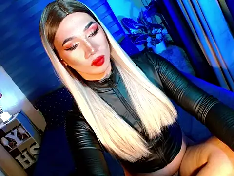 shane cumsalot online show from October 11, 4:42 pm