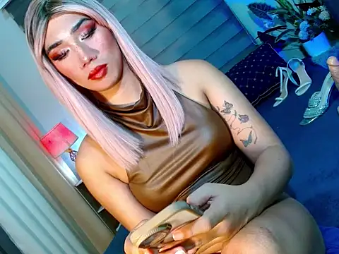 shane cumsalot online show from September 22, 8:18 pm