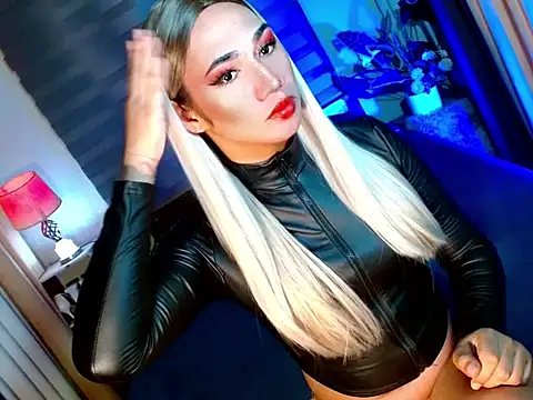 shane cumsalot online show from October 6, 6:23 pm