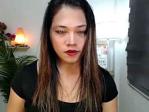 scarlett brownx69 online show from October 6, 11:38 am