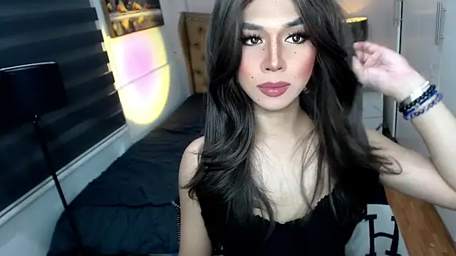 Snapshot of solana_imani chatting on September 16, 3:42 pm solana imani online show from September 16, 3:42 pm