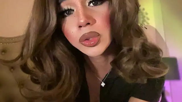 solana imani online show from April 2, 1:08 pm