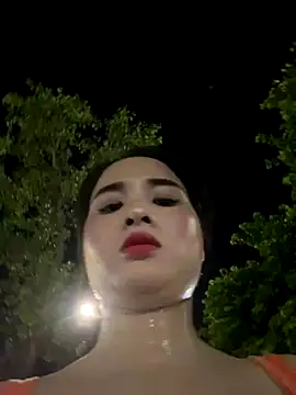 Okleotina online show from September 9, 2:17 pm