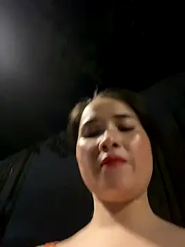 Okleotina online show from September 13, 2:36 pm