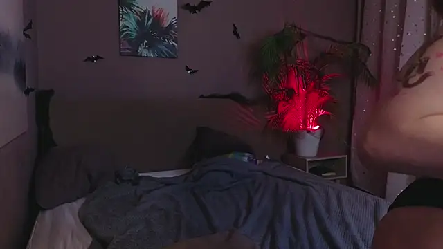 last hxpe online show from November 2, 12:30 pm