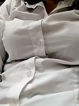 MimiSweetyBae online show from November 5, 5:34 am