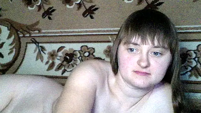 LuckyLust11 online show from October 11, 3:15 pm