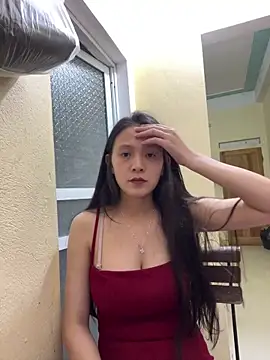 Aghenh online show from October 6, 4:34 pm