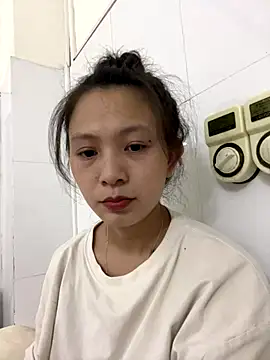 Aghenh online show from October 13, 8:55 pm