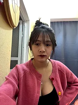 Aghenh online show from November 20, 4:52 pm