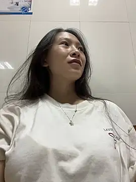 Aghenh online show from October 12, 5:04 pm