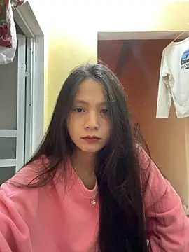 Aghenh online show from October 18, 4:53 pm