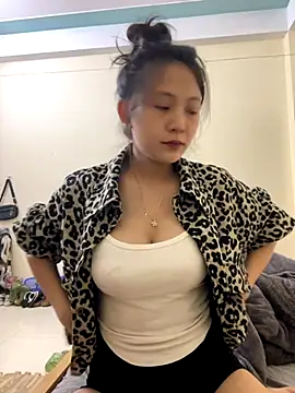 Aghenh online show from September 27, 1:18 pm