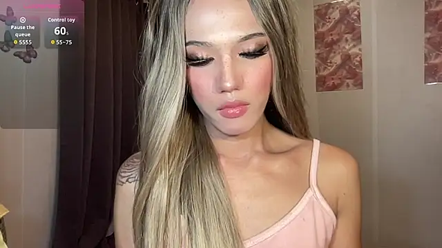 Lust-sluttymira online show from March 1, 6:24 am