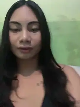 Bella subhunterx online show from January 13, 4:00 pm