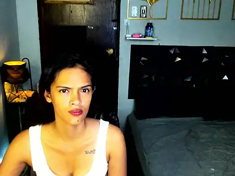 fancy roshxxx online show from November 5, 7:46 am