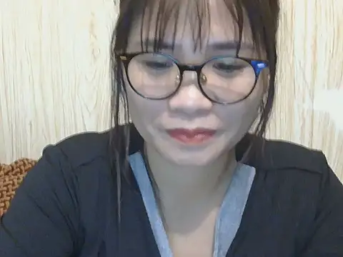 Ori299 online show from January 11, 2:11 pm