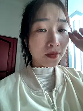 Snapshot of oneyou_400 chatting on October 25, 1:46 am oneyou 400 online show from October 25, 1:46 am