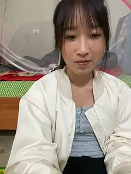 Snapshot of oneyou_400 chatting on September 30, 2:01 pm oneyou 400 online show from September 30, 2:01 pm