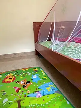 Snapshot of oneyou_400 chatting on September 21, 8:57 am oneyou 400 online show from September 21, 8:57 am