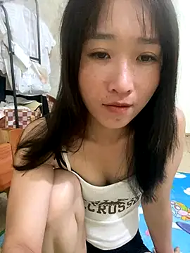 Snapshot of oneyou_400 chatting on September 29, 1:27 pm oneyou 400 online show from September 29, 1:27 pm