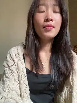 oneyou 400 online show from December 18, 1:43 am