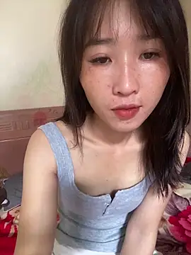 Snapshot of oneyou_400 chatting on October 8, 7:24 am oneyou 400 online show from October 8, 7:24 am