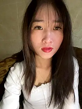 oneyou 400 online show from January 10, 2:49 am