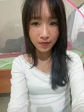 Snapshot of oneyou_400 chatting on September 28, 10:42 am oneyou 400 online show from September 28, 10:42 am