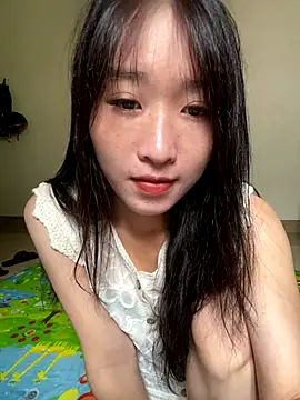 Snapshot of oneyou_400 chatting on September 26, 3:15 am oneyou 400 online show from September 26, 3:15 am