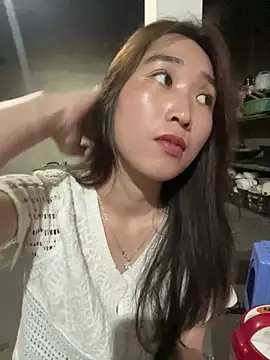 oneyou 400 online show from March 12, 12:52 pm