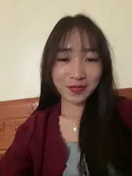 oneyou 400 online show from February 2, 5:17 am