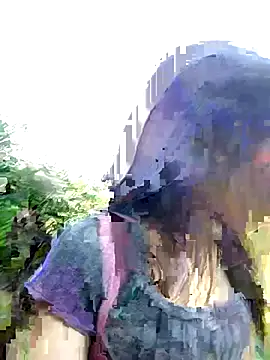 oneyou 400 online show from November 28, 1:41 am