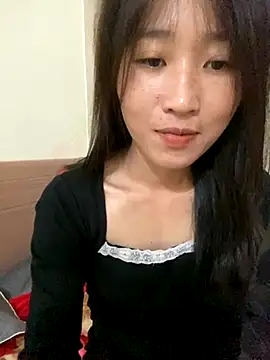 Snapshot of oneyou_400 chatting on October 19, 1:02 pm oneyou 400 online show from October 19, 1:02 pm