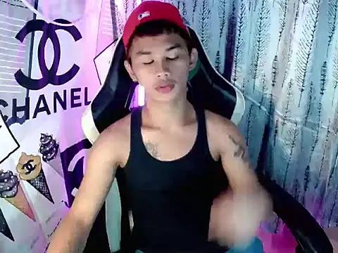 Pinoyhot25 online show from January 14, 6:35 pm