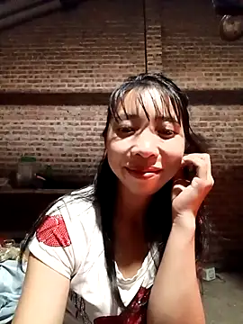 emaame68 online show from November 22, 12:08 pm